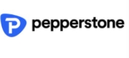 Pepperstone激石