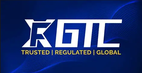 GTCFX