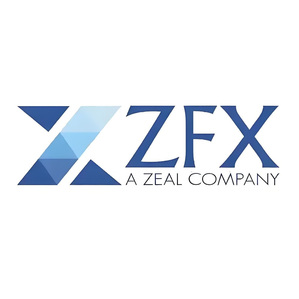 ZFX山海证券